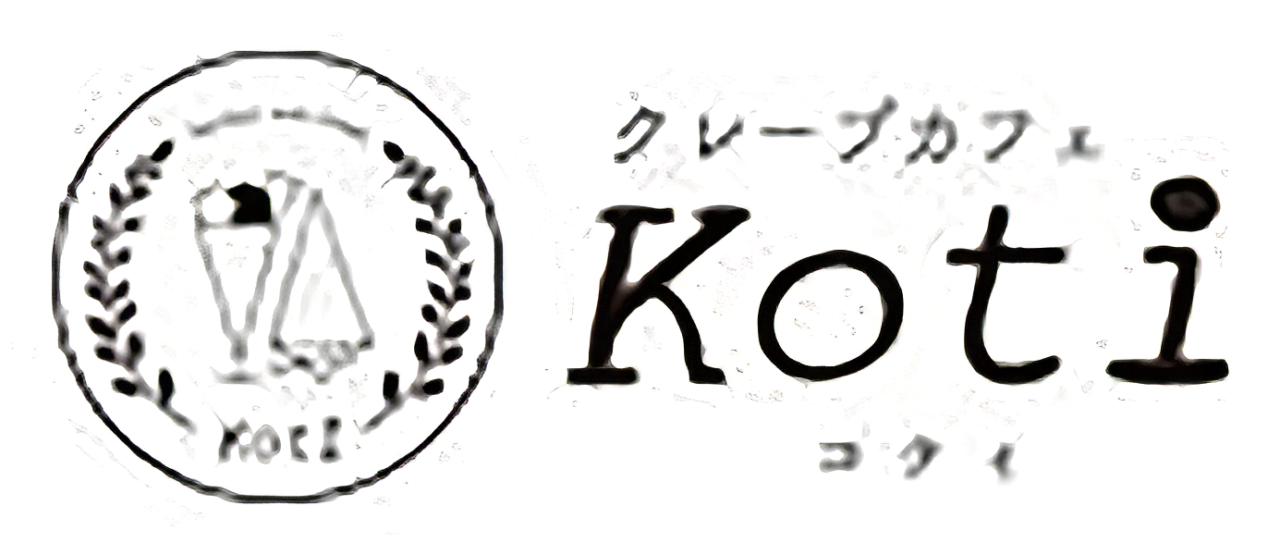 パフェ＆クレープ コティ 高松店