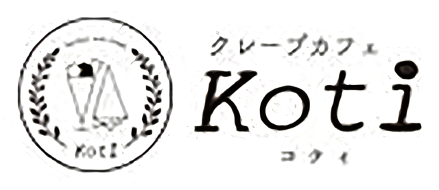 パフェ＆クレープ コティ 高松店