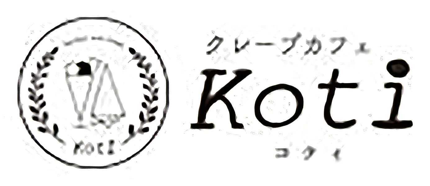 パフェ＆クレープ コティ 高松店