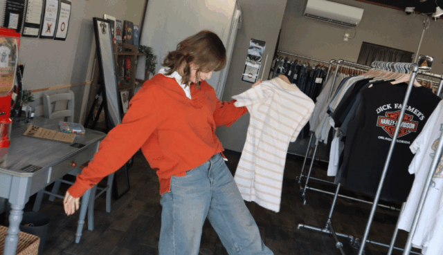 NOTIME高松店