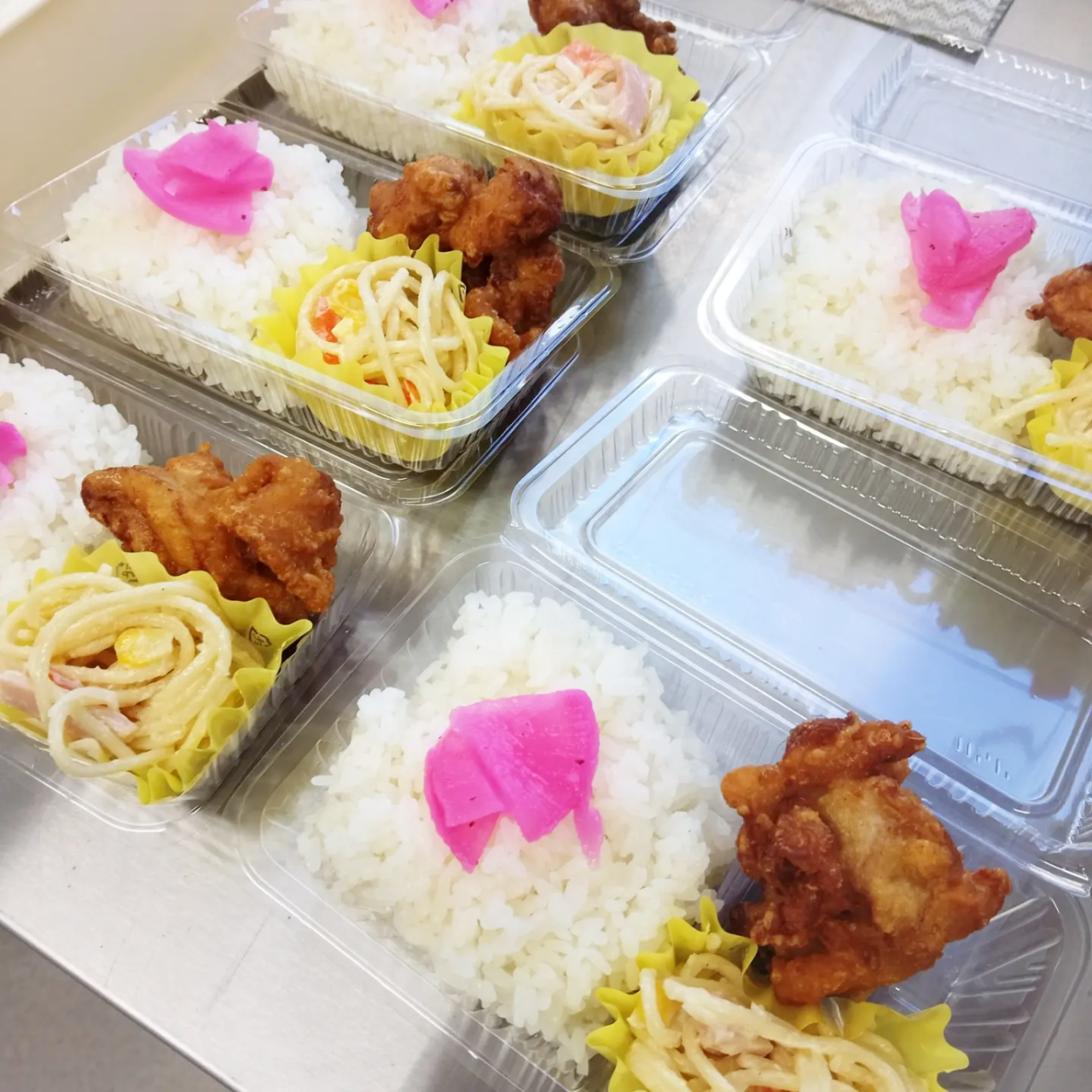 多度津町元町 嶋商店