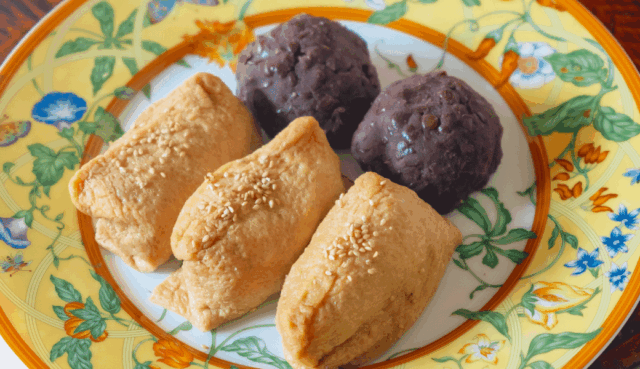 高松市常磐町 Madame Shī
