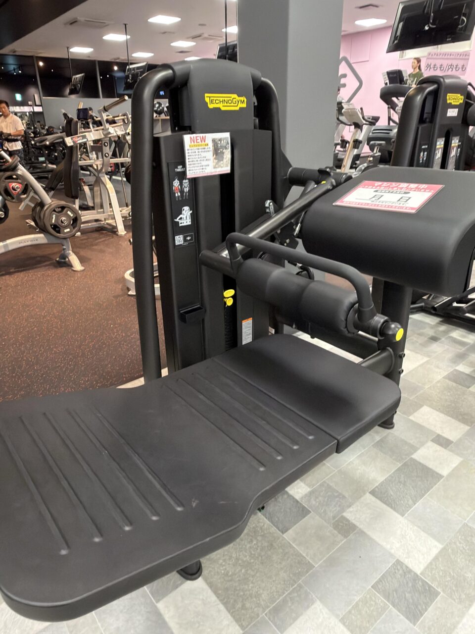 FIT365 高松レインボー